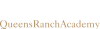 QueensRanchAcademy_Logo_RGB_weiß